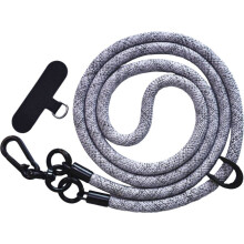 Outdoor Multifunktionale Handyhülle Lanyard Handgelenk Lanyard