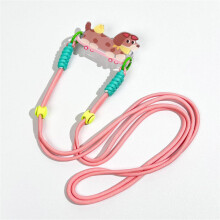 Süße Katze Handy Crossbody Strap verstellbare Lanyard