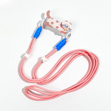 Süße Katze Handy Crossbody Strap verstellbare Lanyard