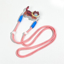Süße Katze Handy Crossbody Strap verstellbare Lanyard