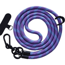 Outdoor Multifunktionale Handyhülle Lanyard Handgelenk Lanyard