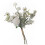 Hochzeitsdekoration Simulation Blumenhandwerk 1