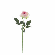 Hochzeit Rose Simulation Pflanze Gefälschte Blume Hause Dekoration