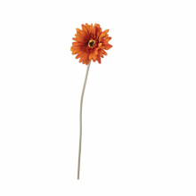 Sonnenblumen-Dekoration, Kunstblumen