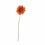 Sonnenblumen-Dekoration, Kunstblumen 1