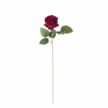 Rose Simulation Blume Festival Hochzeit Wand Pflanze Dekoration