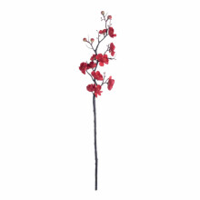 Pflaumenblüte, Heimdekoration, Hochzeits-Simulationsblume
