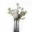 Hochzeitsdekoration Simulation Blumenhandwerk 2