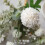 Hochzeitsdekoration Simulation Blumenhandwerk 5