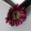 Sonnenblumen-Dekoration, Kunstblumen 5