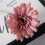 Sonnenblumen-Dekoration, Kunstblumen 8