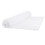 Christmas Snow Blanket Roll White Fluffy Artificial Snow Carpet 1