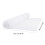 Christmas Snow Blanket Roll White Fluffy Artificial Snow Carpet 3