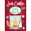 Lily Steps Up by Judi Curtin Paperback Book 1