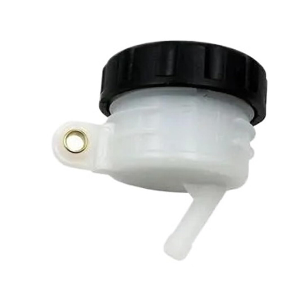 Cylinder Reservoir Universal Motorcycle Disc Brake Fluid Cup, Brake Fluid Bottle, Portable Large Oil Cup-image-OPC-PMN6JYF-NEW