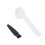 Kaffeekapsel-Filter 80ml 58x58x29,5 mm Silber 4