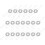 30Pcs Iron Lampshade Spring Clips Silver Lamp Shade Support Buckles 6