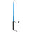 Practical Fishing Hook Offshore Ice Tool Gaff Telescópico 5