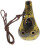 Ocarina De 6 Para Principiantes 1