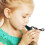 Ocarina De 6 Para Principiantes 6