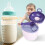 1 Almacenamiento Infantil Antihumedad 500 Ml 6