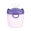 1 Almacenamiento Infantil Antihumedad 500 Ml 2