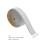 1 Papel Pintado Adhesiva Para Pared 2