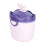 1 Almacenamiento Infantil Antihumedad 500 Ml 4