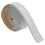 1 Papel Pintado Adhesiva Para Pared 10