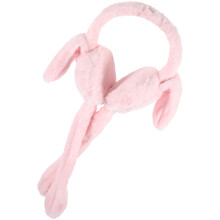Orejeras De Móviles Para Mujer Abrigo