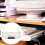 1 Lade Type Toetsenbordopbergdoos Onder Organizer 10