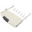 1 Lade Type Toetsenbordopbergdoos Onder Organizer 8