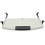 1 Lade Type Toetsenbordopbergdoos Onder Organizer 2