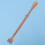 Shoe Horn Colgante De Pp Con De Marrón 8