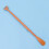 Shoe Horn Colgante De Pp Con De Marrón 4