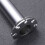 Control Universal Aluminio 7/8" Para Motocicleta 11