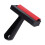 Roller Mini Tools Rubber Applicator Craft Painting Brush 10