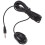 Micrófono Con Cable Estéreo Mini Jack Y Clip Para 5