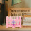 Keepsake Almacenamiento Vintage 6