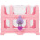 Keepsake Almacenamiento Vintage 11