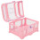 Keepsake Almacenamiento Vintage 9