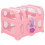 Keepsake Almacenamiento Vintage 3