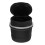 Portátil Para Con Tapa De Limpiar 10