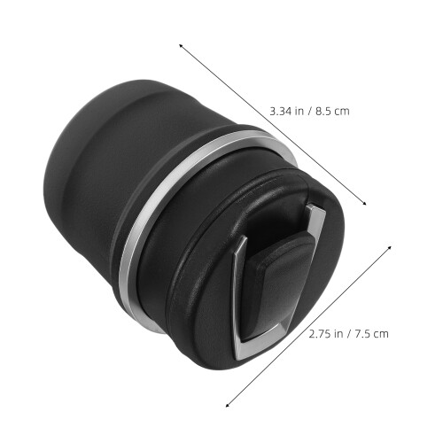 Portátil Para Con Tapa De Limpiar 2
