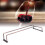 Soporte De 35 Cm Para De Vino, Riel Bajo ( ) 7