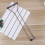 Soporte De 35 Cm Para De Vino, Riel Bajo ( ) 6