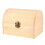 1 Caja Almacenamiento Madera 1