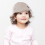 Gorro De Para Bebé Niño 5