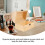 1 Caja Almacenamiento Madera 10