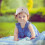 Gorro De Para Bebé Niño 7